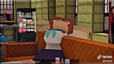 How do i get custom models like in this video?