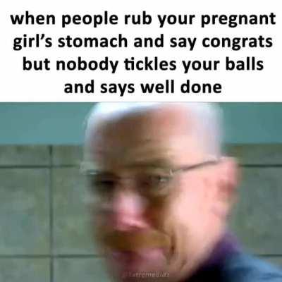 why dont they ever do that