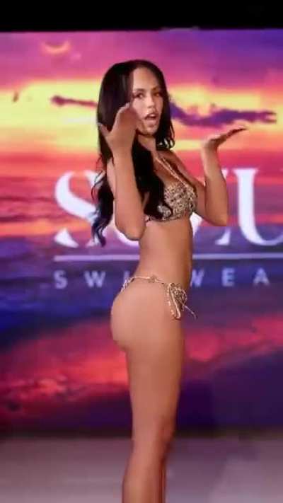 𝑮𝙞𝒈𝙞 𝙂𝒐𝙣𝒛𝙖𝒍𝙚𝒛