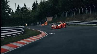 Wait, that's illegal