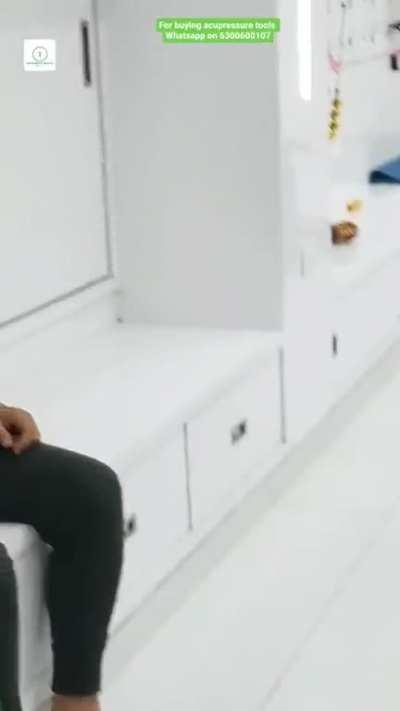 The great Indian middle class