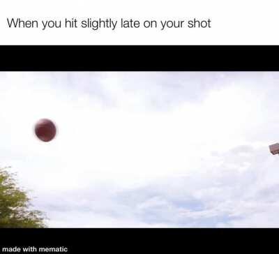 original video: nigahiga