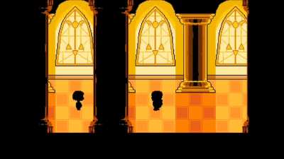 Guys i think i dowloaded the wrong undertale ( yes this is technically also a Limbus Company meme)