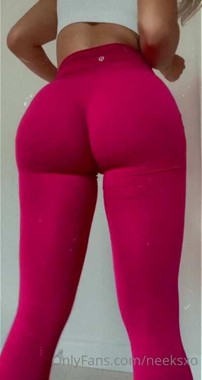 NEEK🍑💦🥵L1NK 1N C0MMENT