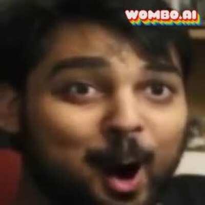 It had to be done. We all knew it would happen.