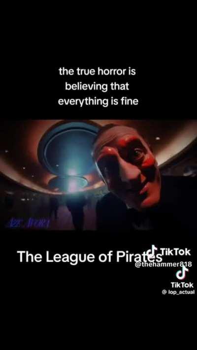 😃everything is great 😃