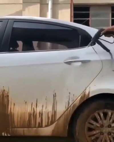 I’ve found my future job.￼