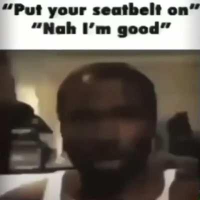 #newyearnewme😡😍