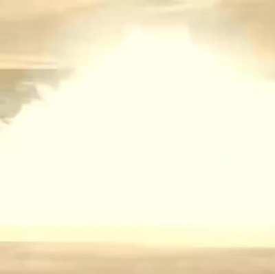 Yes, very nice parrot