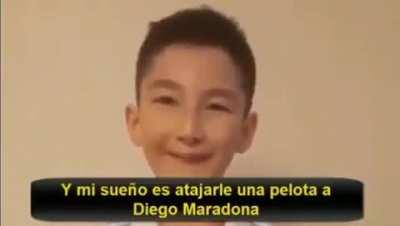 GOOOOOOOOOOOOOOLAAAAAAAAAAAAZOOOOOOOOO