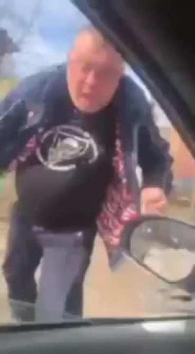 Вот, что телевизор с населением делает