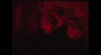 Oh Art Dealer, how I miss you