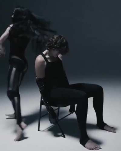 Damn, how have I not seen this before?