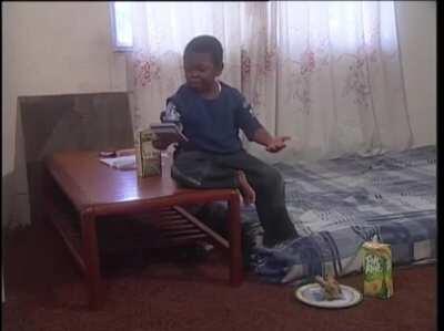 When you’re calculating how much money you’ll make when $AMC reaches $1000