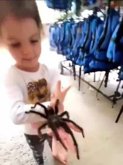 that's a big nope right there!