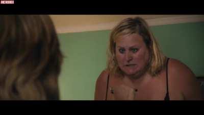 Bridget Everett - Breaking News in Yuba County (2021)