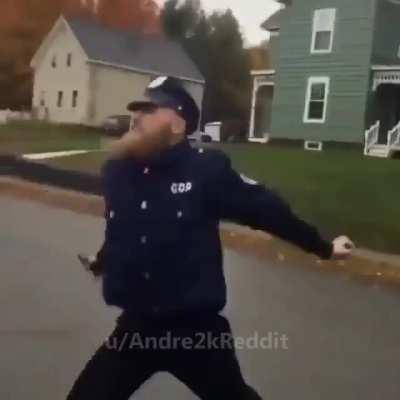 POP BOOGIE INTENSiFIES