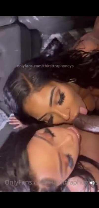 Photographers Have It Made