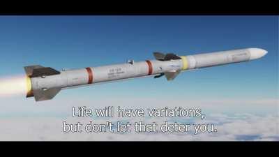 :( goodbye old friend