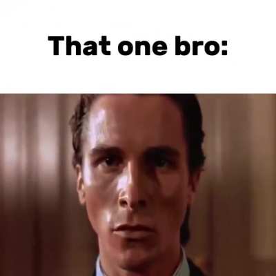 Rockstar really doesn't give a f*ck, do they