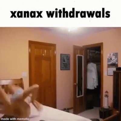 Cant stand that shit fr