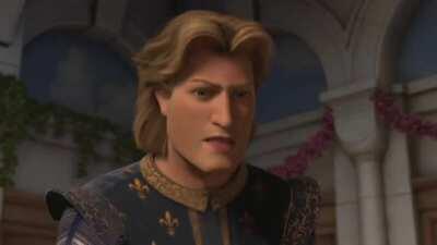 Flavio Bolsonaro quando questionado sobre o paradeiro de Queiroz