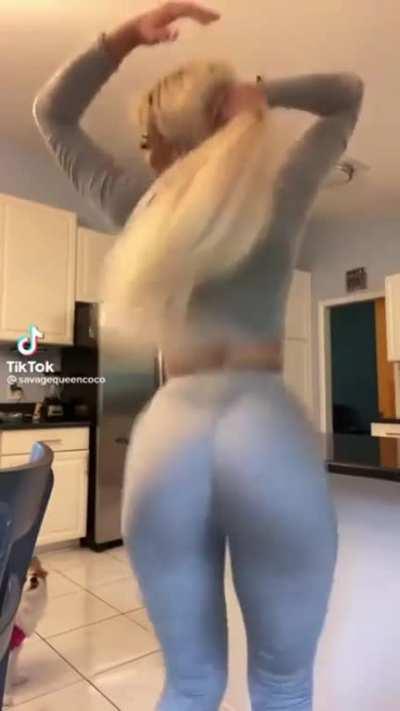 We got slowmo as well