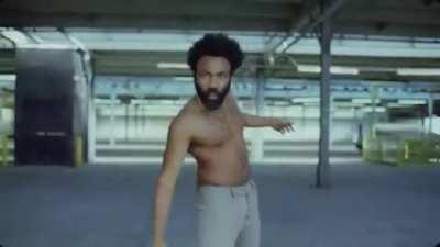 Found this in my yt reccomended