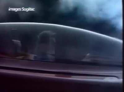 National Computer Graphics Association (1986)