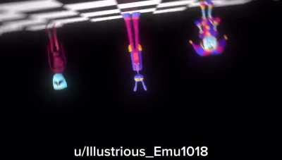 Songs that go with this scene 2