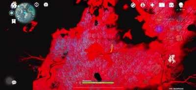 Anybody experiencing this? Iphone 12