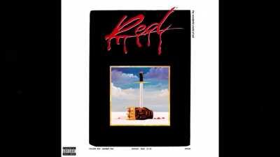 POWER of the New Tank