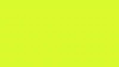 Pewdiepie Intro - took me three generations (days) to finish, hope you like it