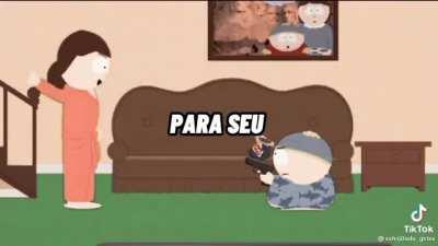 Assiste na fila , seria a boa , todos querem