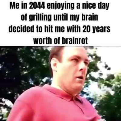 Blue pill number 166