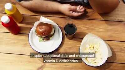 Canadian doctors speak out. SPEAKERS: Dr Stephen Malthouse MD - BC, Canada Dr Patrick Phillips MD - Ontario, Canada Dr Caroline Turek MD - Ontario, Canada Dr Neda Amani MD - Ontario, Canada Dr Dorle Kneifel - BC, Canada Dr Bill Code MD - BC, Canada