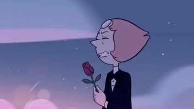 X-GOOOOOOOOOONEEEEE 2