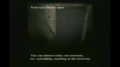 heed the sirens call