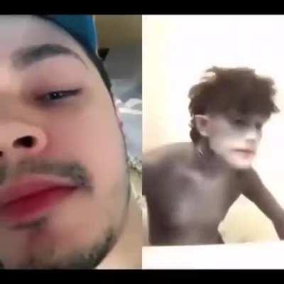 MoldyMemes - Video #0757