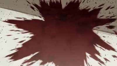 I know this is outdated but since Metroid Dread is coming out here it is. Mista after he finds out Metroid Prime 4 exists