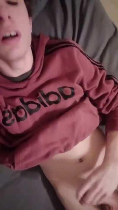 Last night's round 3