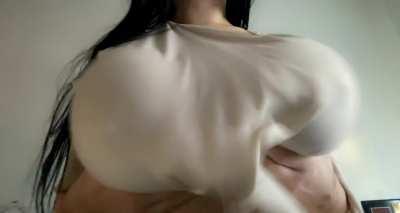 Did I make you stop scrolling?