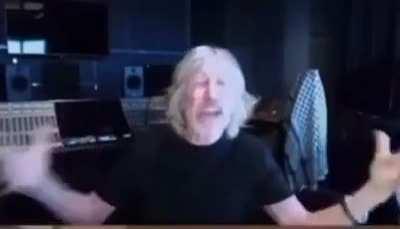 Enlighten me.. what is he complaining about this time?