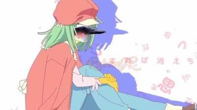 O Anime Que O Thiagod Assiste