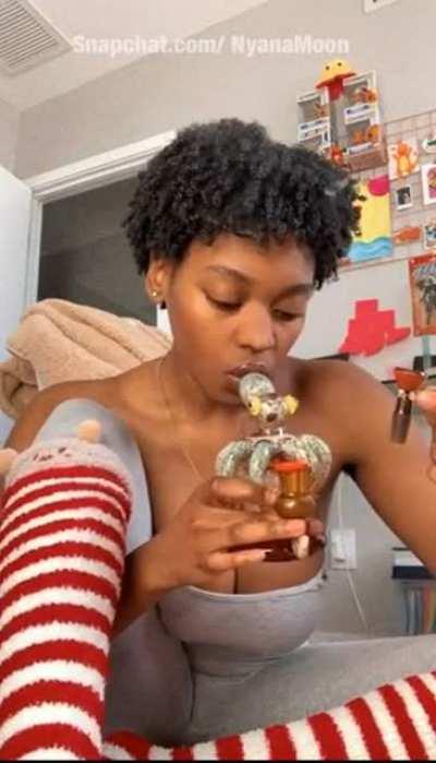 Wait til the end 🔥