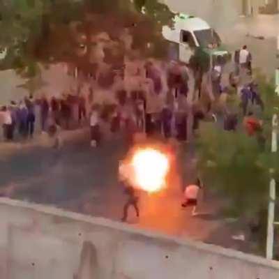 watch it without going :o