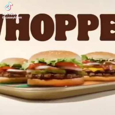 Whoppa 