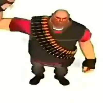 Day 2 of posting this until I get ternion all powerful