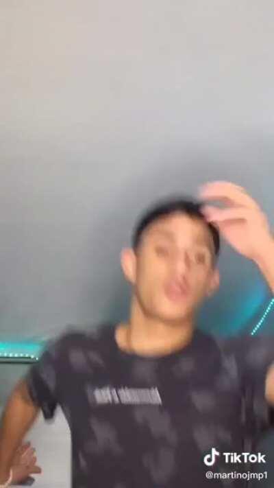 Inténtelo en casa xd