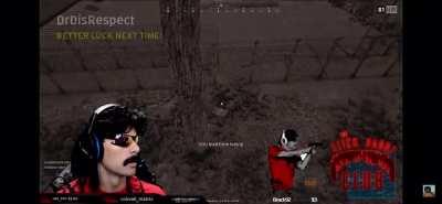 Still one of my favorite Doc moments